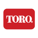 TTC